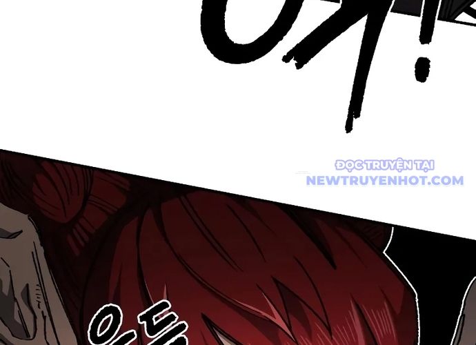 Sắp Xuất Ngũ Thì Isekai Chapter 83 - 120