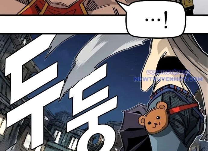 Sắp Xuất Ngũ Thì Isekai Chapter 83 - 13