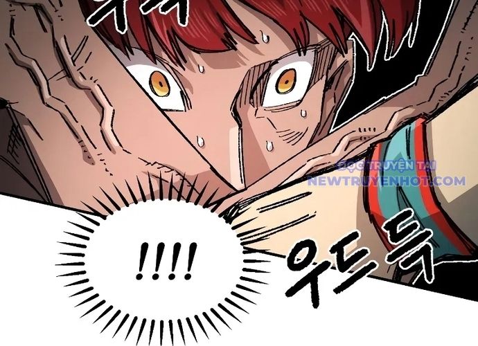 Sắp Xuất Ngũ Thì Isekai Chapter 83 - 121