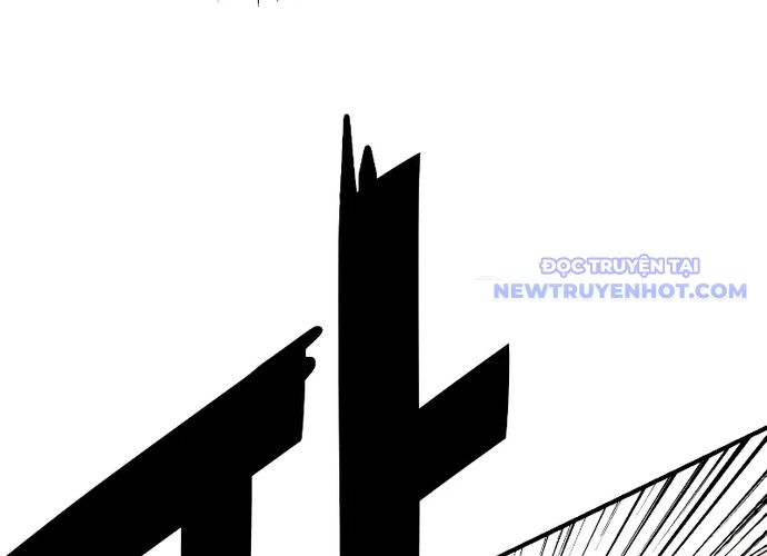 Sắp Xuất Ngũ Thì Isekai Chapter 83 - 122