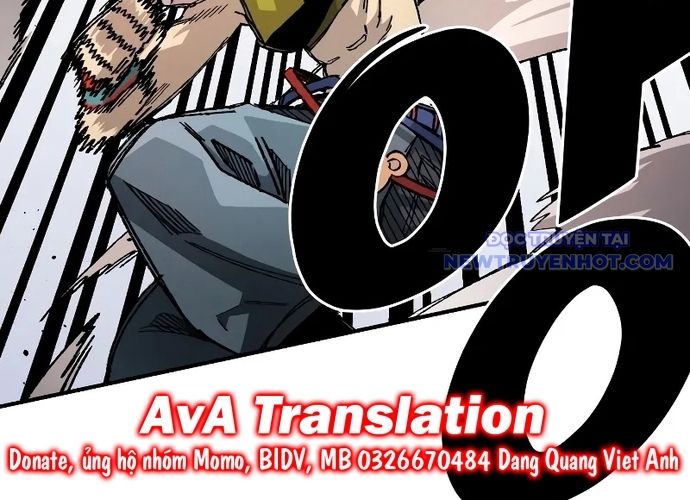 Sắp Xuất Ngũ Thì Isekai Chapter 83 - 125