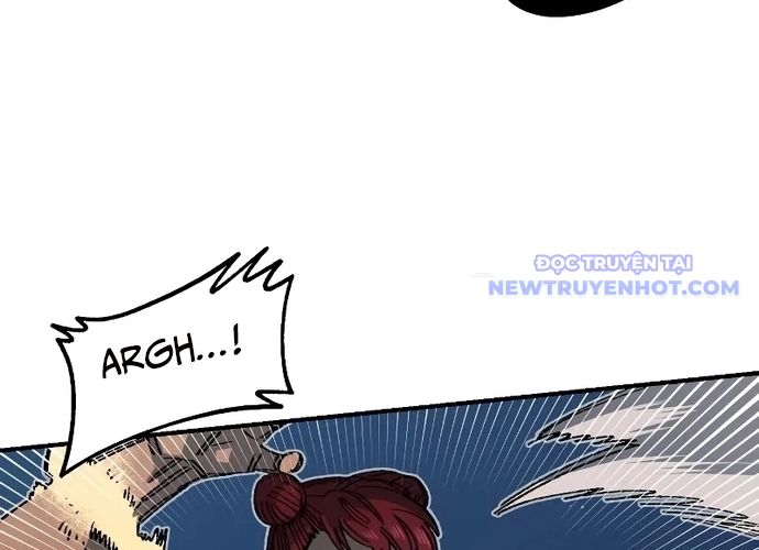 Sắp Xuất Ngũ Thì Isekai Chapter 83 - 126