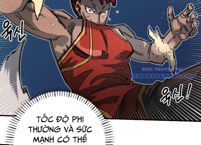 Sắp Xuất Ngũ Thì Isekai Chapter 83 - 127