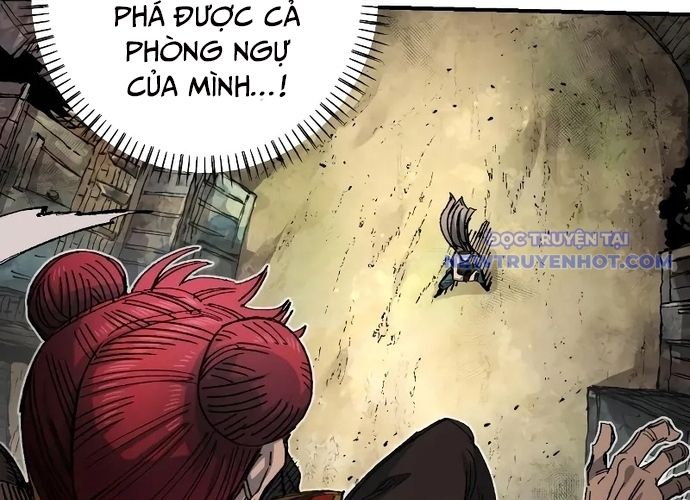 Sắp Xuất Ngũ Thì Isekai Chapter 83 - 128