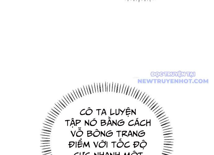 Sắp Xuất Ngũ Thì Isekai Chapter 83 - 130