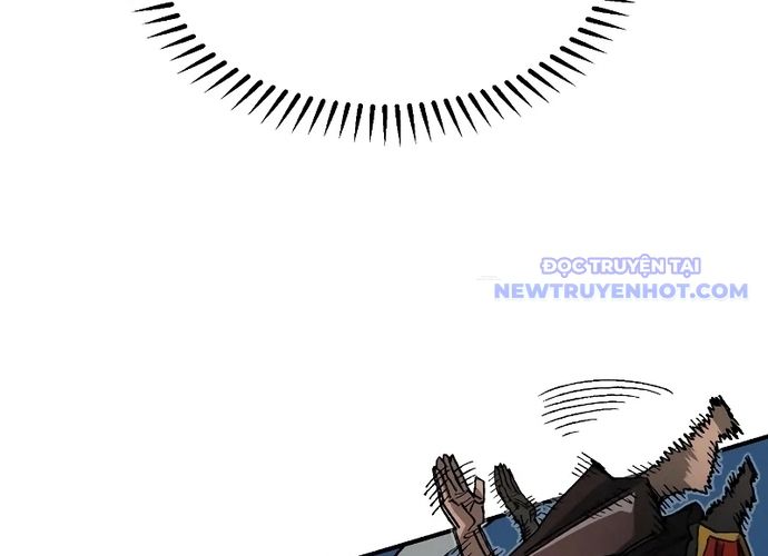 Sắp Xuất Ngũ Thì Isekai Chapter 83 - 133