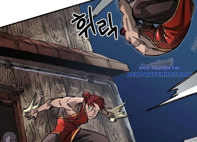 Sắp Xuất Ngũ Thì Isekai Chapter 83 - 134