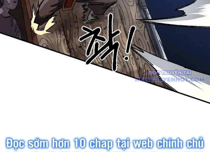 Sắp Xuất Ngũ Thì Isekai Chapter 83 - 135