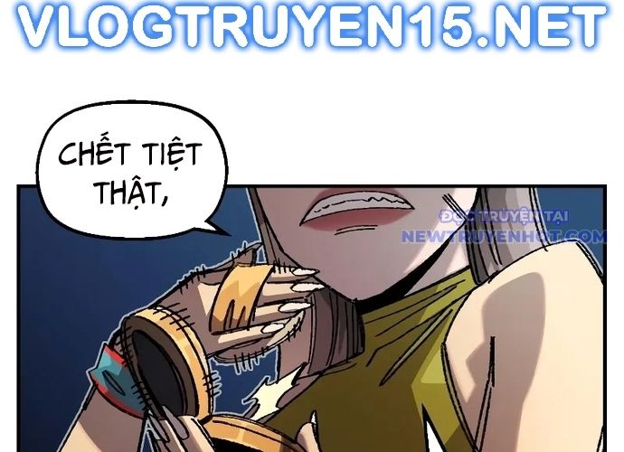 Sắp Xuất Ngũ Thì Isekai Chapter 83 - 136