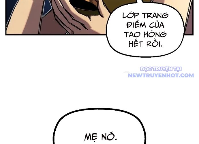 Sắp Xuất Ngũ Thì Isekai Chapter 83 - 137