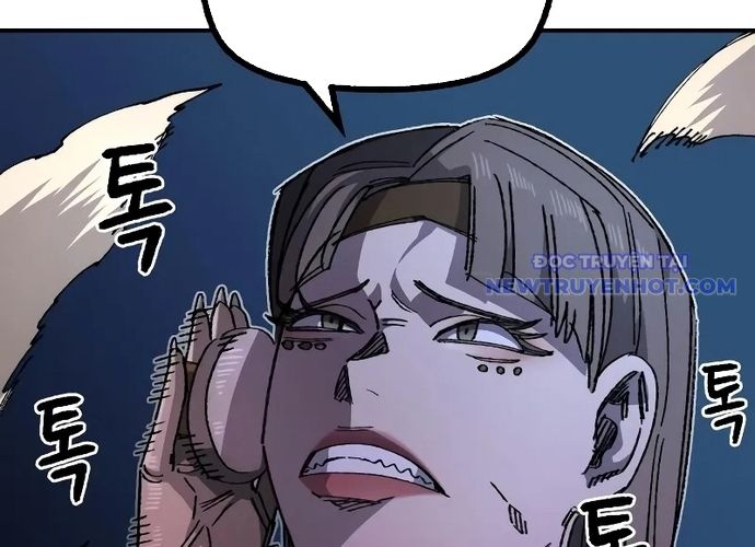 Sắp Xuất Ngũ Thì Isekai Chapter 83 - 138