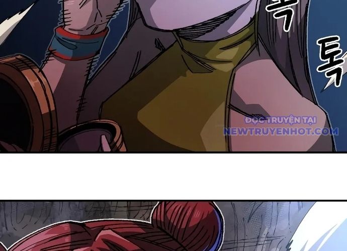 Sắp Xuất Ngũ Thì Isekai Chapter 83 - 139