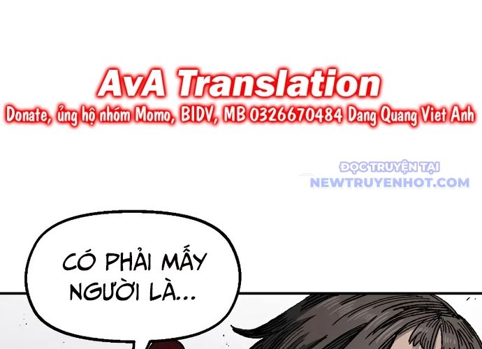 Sắp Xuất Ngũ Thì Isekai Chapter 83 - 15