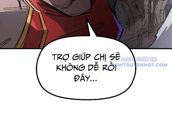 Sắp Xuất Ngũ Thì Isekai Chapter 83 - 141