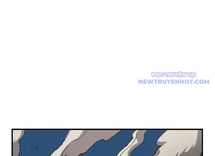 Sắp Xuất Ngũ Thì Isekai Chapter 83 - 142