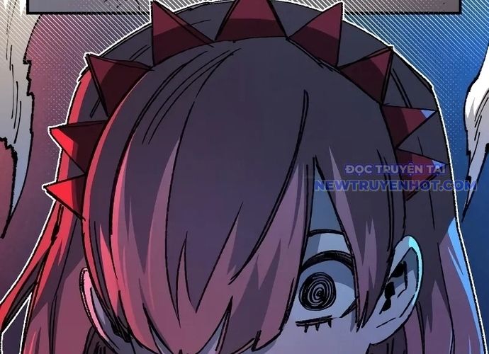 Sắp Xuất Ngũ Thì Isekai Chapter 83 - 145