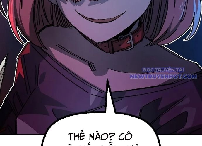 Sắp Xuất Ngũ Thì Isekai Chapter 83 - 146