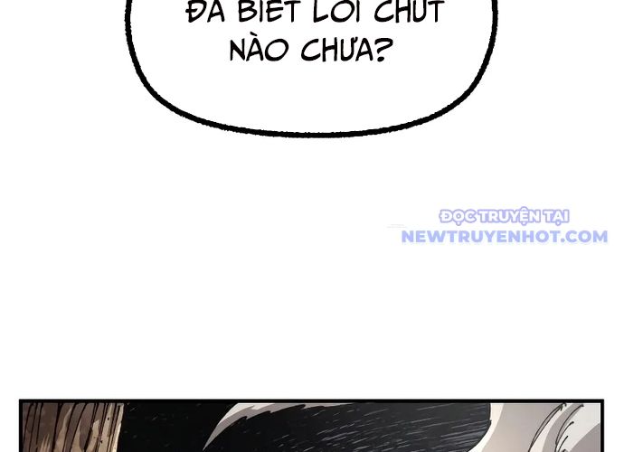 Sắp Xuất Ngũ Thì Isekai Chapter 83 - 147