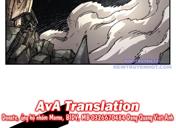 Sắp Xuất Ngũ Thì Isekai Chapter 83 - 148