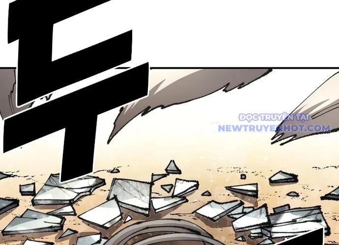 Sắp Xuất Ngũ Thì Isekai Chapter 83 - 149