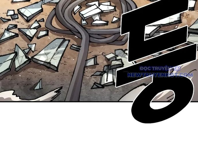 Sắp Xuất Ngũ Thì Isekai Chapter 83 - 150