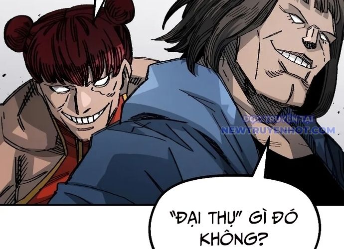 Sắp Xuất Ngũ Thì Isekai Chapter 83 - 16