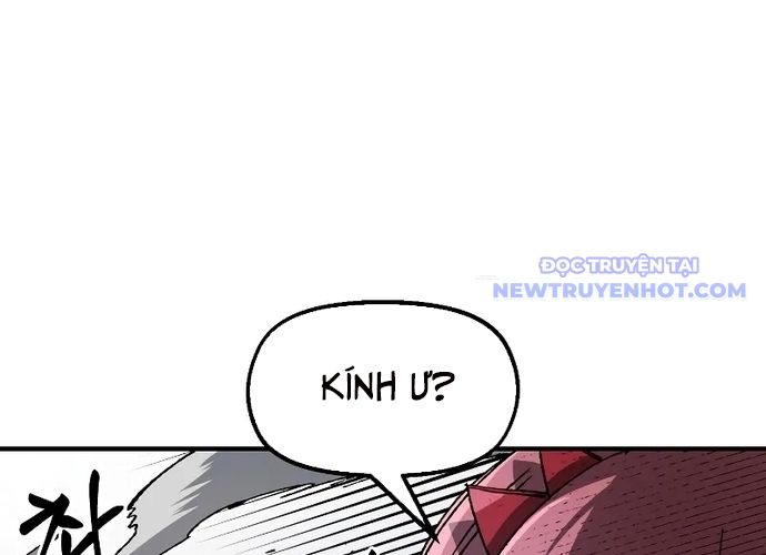 Sắp Xuất Ngũ Thì Isekai Chapter 83 - 151