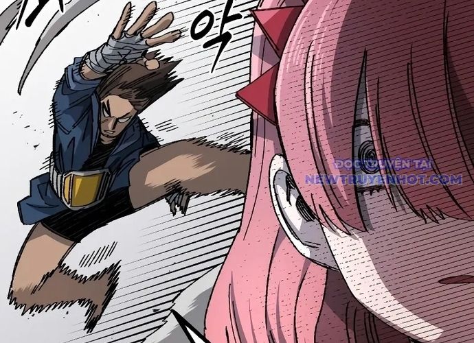 Sắp Xuất Ngũ Thì Isekai Chapter 83 - 152