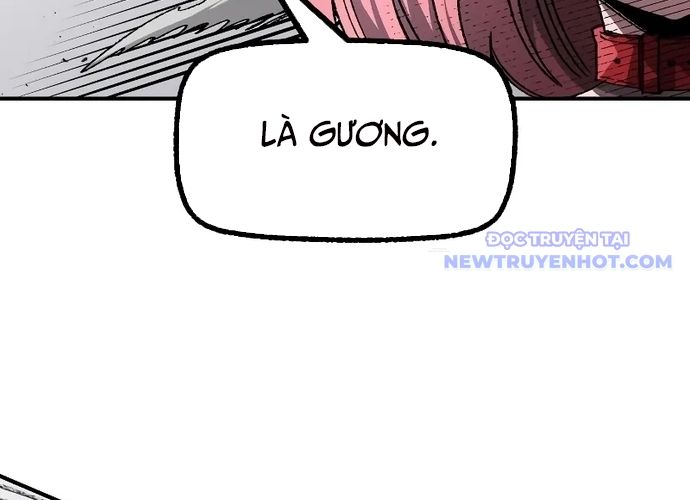 Sắp Xuất Ngũ Thì Isekai Chapter 83 - 153