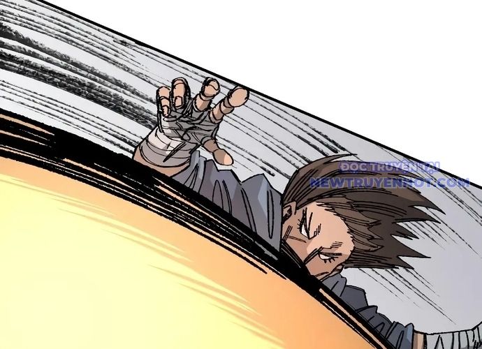 Sắp Xuất Ngũ Thì Isekai Chapter 83 - 154