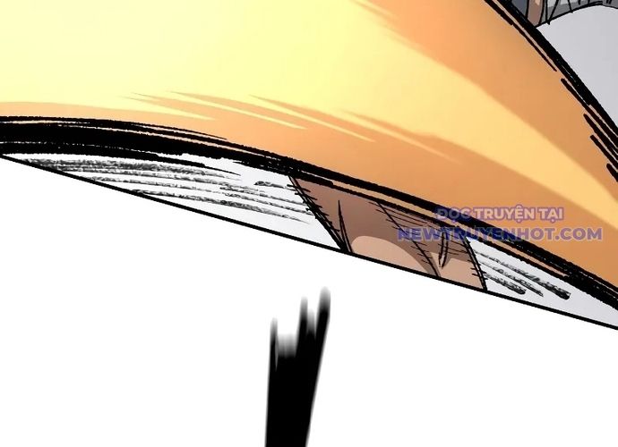 Sắp Xuất Ngũ Thì Isekai Chapter 83 - 155