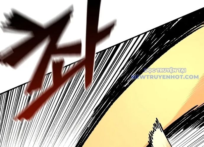 Sắp Xuất Ngũ Thì Isekai Chapter 83 - 156