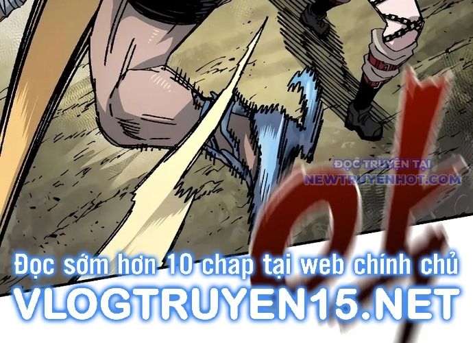 Sắp Xuất Ngũ Thì Isekai Chapter 83 - 158