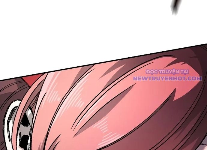 Sắp Xuất Ngũ Thì Isekai Chapter 83 - 159