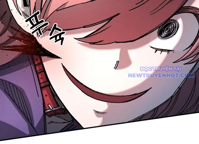 Sắp Xuất Ngũ Thì Isekai Chapter 83 - 160