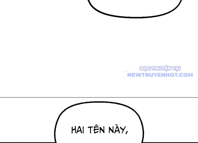 Sắp Xuất Ngũ Thì Isekai Chapter 83 - 17