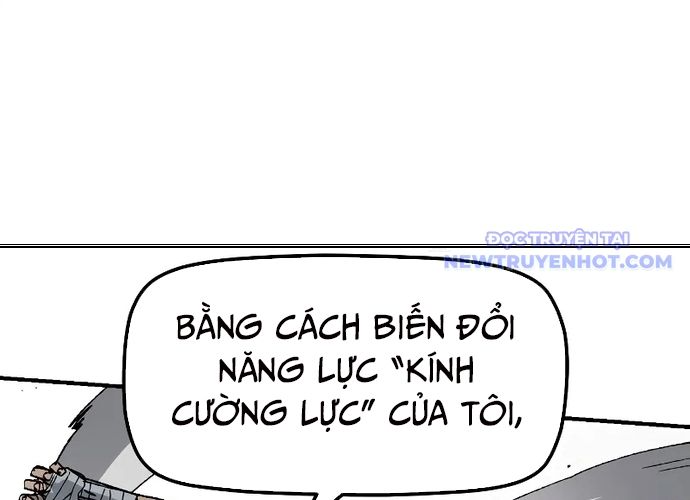 Sắp Xuất Ngũ Thì Isekai Chapter 83 - 161