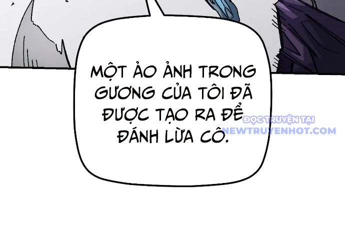 Sắp Xuất Ngũ Thì Isekai Chapter 83 - 163