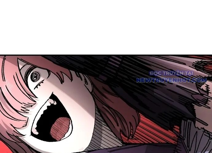 Sắp Xuất Ngũ Thì Isekai Chapter 83 - 164