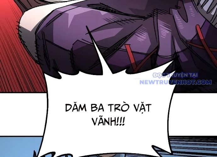 Sắp Xuất Ngũ Thì Isekai Chapter 83 - 165