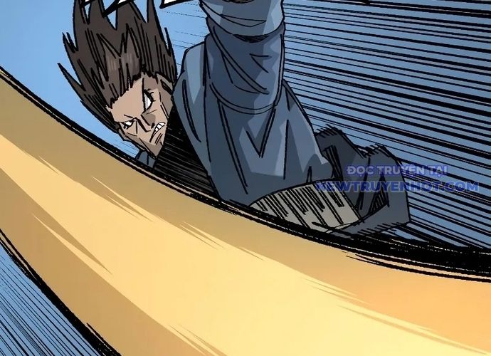 Sắp Xuất Ngũ Thì Isekai Chapter 83 - 166