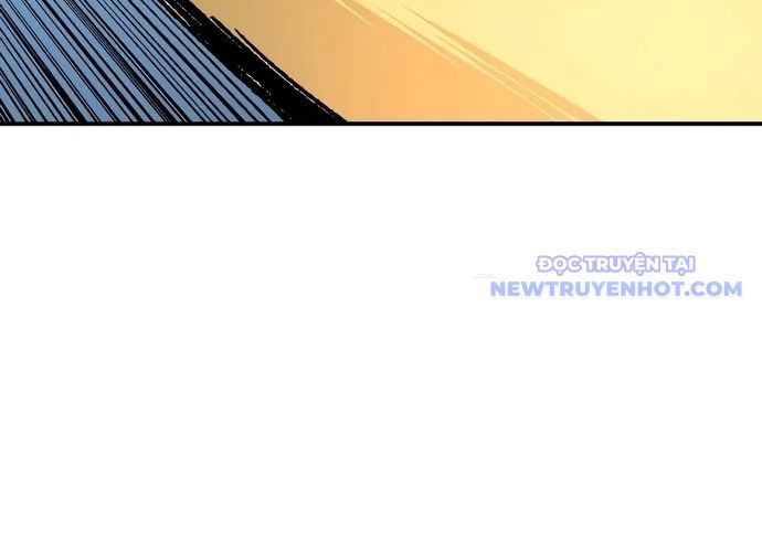 Sắp Xuất Ngũ Thì Isekai Chapter 83 - 167