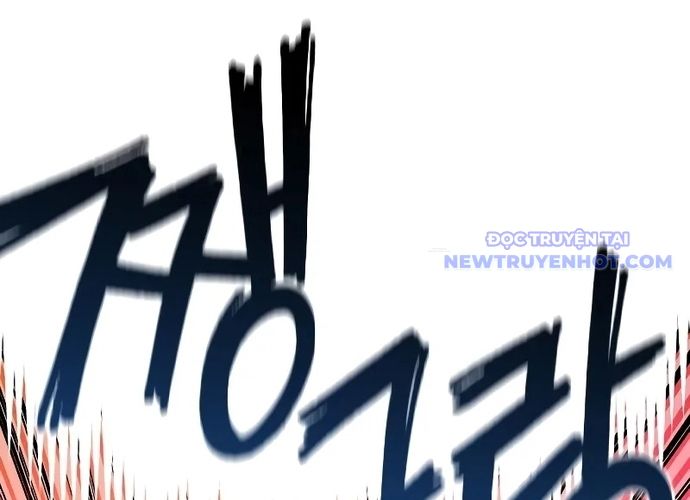 Sắp Xuất Ngũ Thì Isekai Chapter 83 - 168