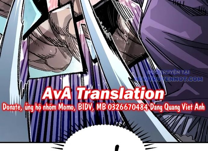 Sắp Xuất Ngũ Thì Isekai Chapter 83 - 169