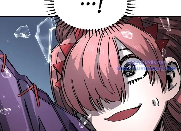 Sắp Xuất Ngũ Thì Isekai Chapter 83 - 170