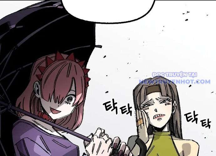 Sắp Xuất Ngũ Thì Isekai Chapter 83 - 18