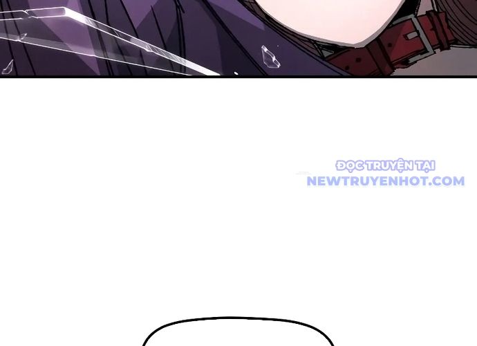 Sắp Xuất Ngũ Thì Isekai Chapter 83 - 171