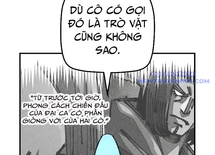 Sắp Xuất Ngũ Thì Isekai Chapter 83 - 172
