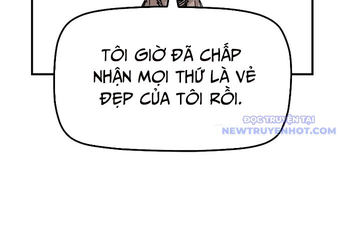 Sắp Xuất Ngũ Thì Isekai Chapter 83 - 174