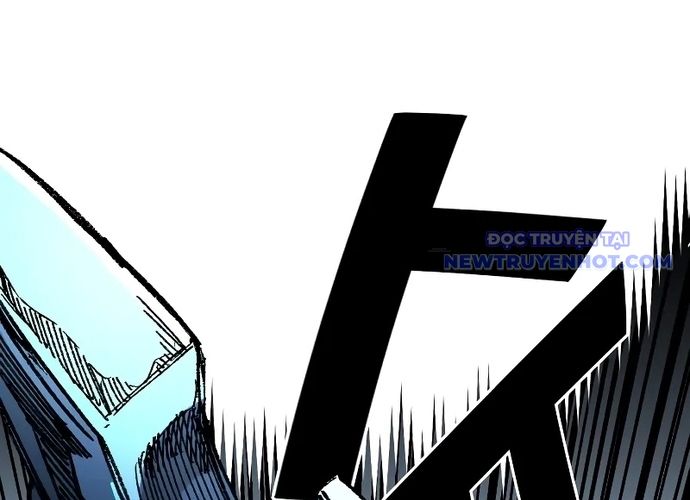 Sắp Xuất Ngũ Thì Isekai Chapter 83 - 175